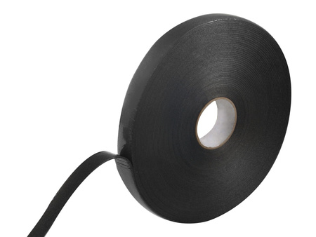 Selbstklebendes Schalldämmband Parotec