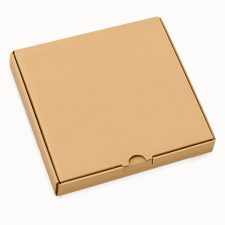 Butylschnur Ø12 mm Butylband - 4,5 m Selbstklebend Butylband Rolle Butylrundschnur Dichtband Dichtschnur, Butyldichtband, Flexible Abdichtung, Wasserdichtes, (Ø12 mm (12x9 mm) / 4,5 m) Schwarz