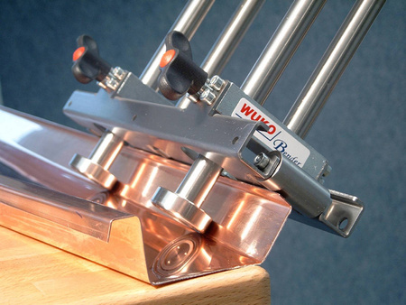 Biegwerkzeug WUKO Duo Bender 3202/3352