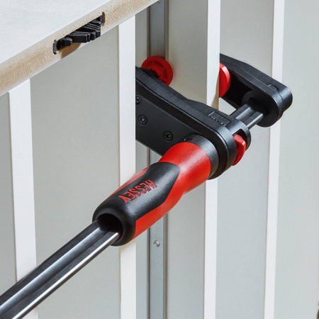 Getriebezwinge Bessey GearKlamp GK