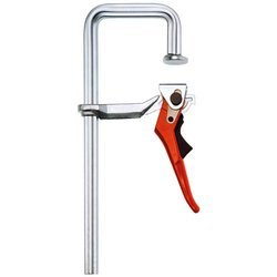 Bessey GUH Spannwerkzeug, Hebelzwinge in U‑Form