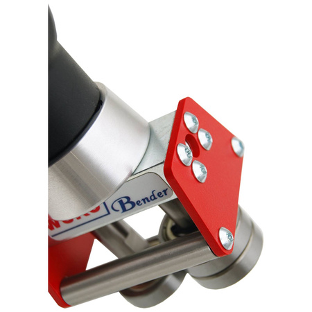 Biegwerkzeug Wuko Mini Bender