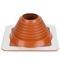 Silikon Kabel- Rohrdurchführung Parotec Nr 5 (101-209 mm)