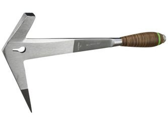 Schieferhammer rheinische Form Freund