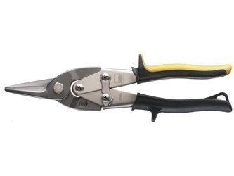 Figuren‑Schere Bessey Erdi D16