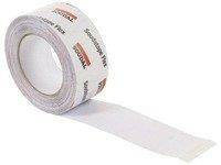 Dampfbremse Klebeband Soudal Soudatape Flex (25 lfm)
