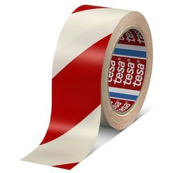 Markierungsband / Warnband Tesa Professional 60760