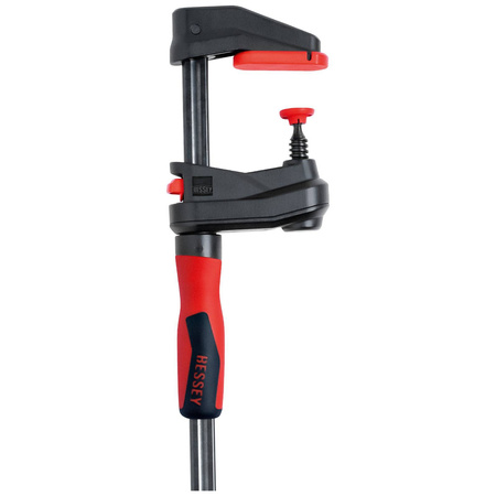 Getriebezwinge Bessey GearKlamp GK