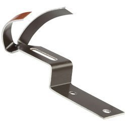 Firstklammer Typ 470.051 Parotec für Koramic Nr 11 Firstzeigel