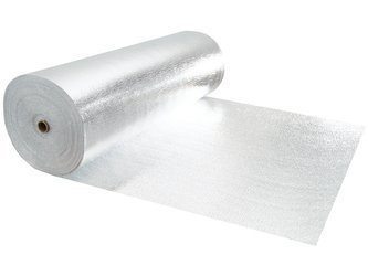 3-lagige Wärmeisolierende Dampfsperre Parotec FD+ 30 m2