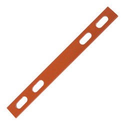 Laufrost Verbinder für Dachtritte