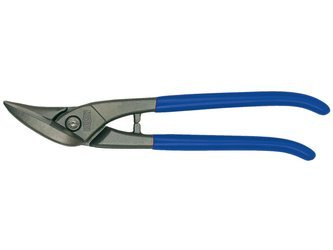 Ideal‑Schere Bessey Erdi D216