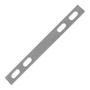 Laufrost Verbinder für Dachtritte