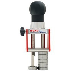 Biegwerkzeug Wuko Mini Bender