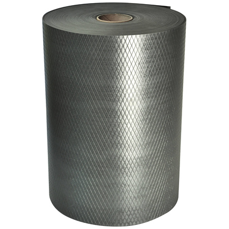 Mauerwerksperre IZO Confol Gamma